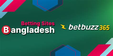 best betting sites bangladesh|Top 7 [Bangladesh Betting Sites] in 2023 › Top Bookmakers & Odds.